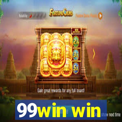 99win win